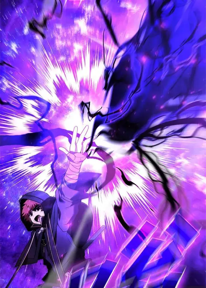 《驯兽大师》第135话图104