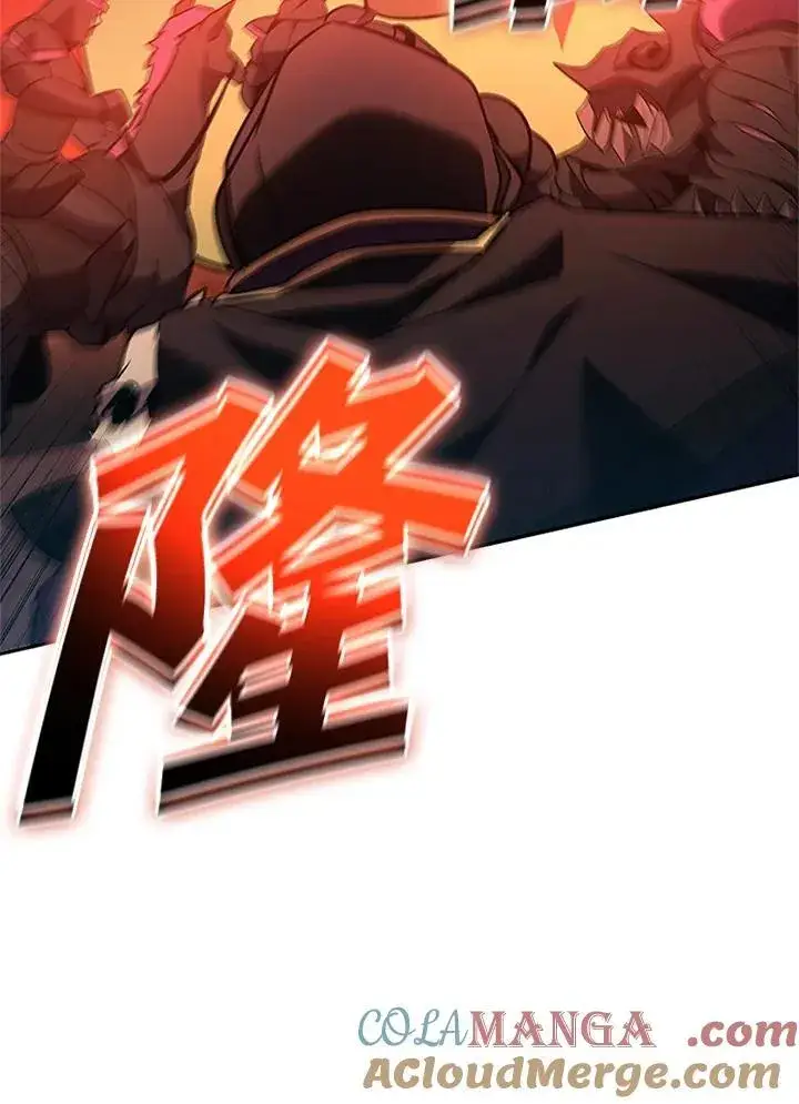 《驯兽大师》第135话图89