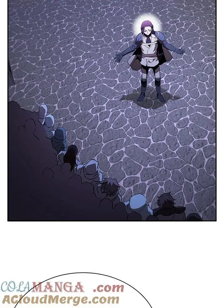 《驯兽大师》第135话图9