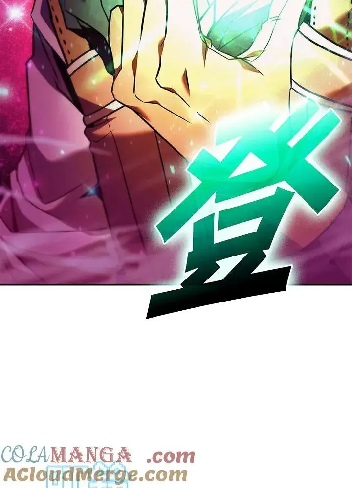 《驯兽大师》第136话图113