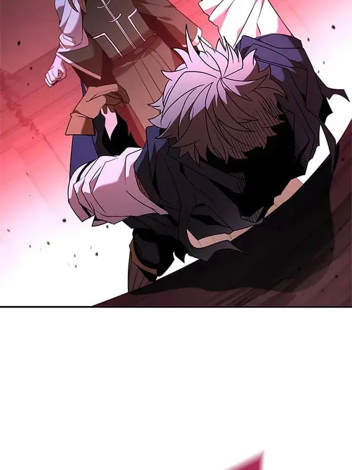 《驯兽大师》第136话图122