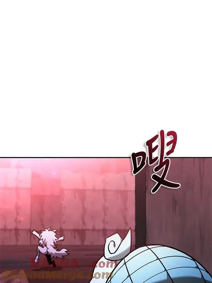 《驯兽大师》第136话图133