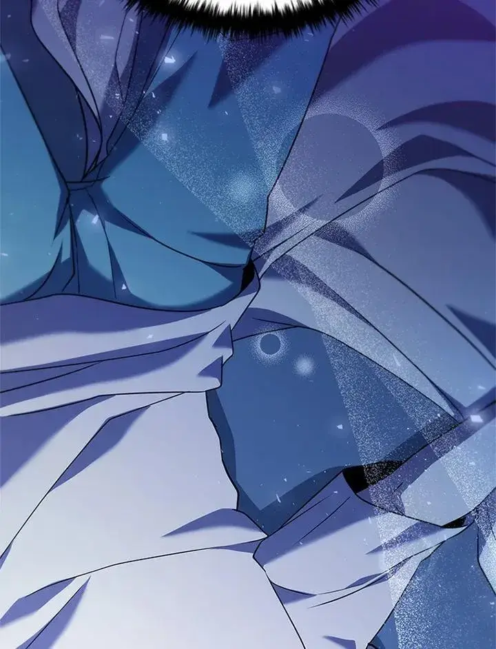 《驯兽大师》第136话图140