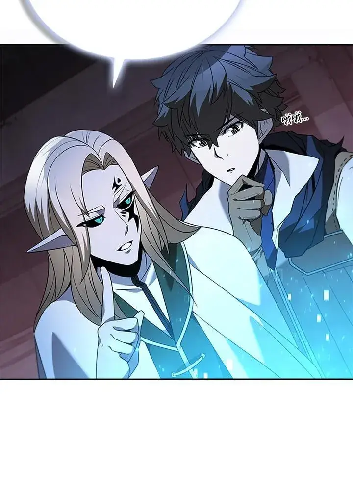 《驯兽大师》第137话图24