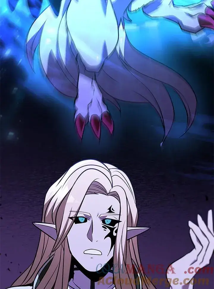《驯兽大师》第137话图37
