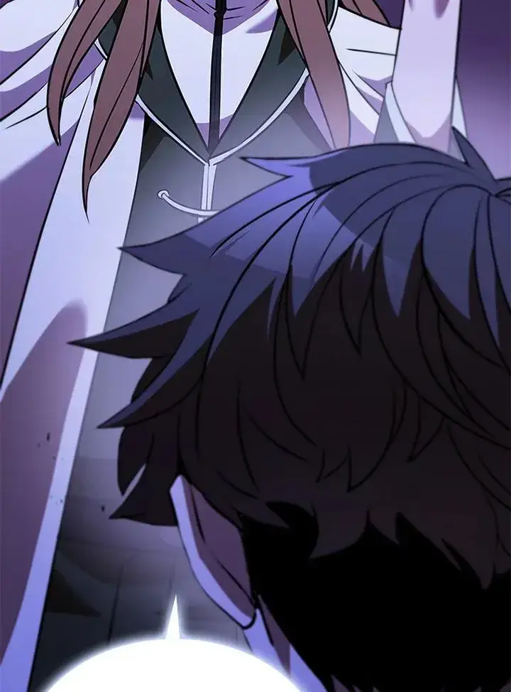 《驯兽大师》第137话图38