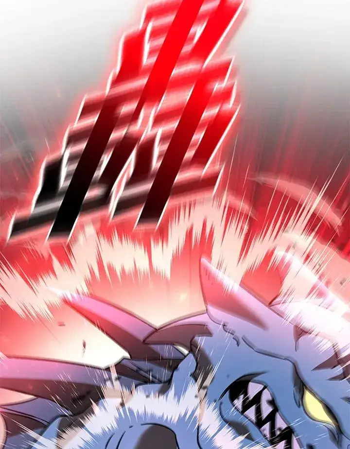 《驯兽大师》第137话图52
