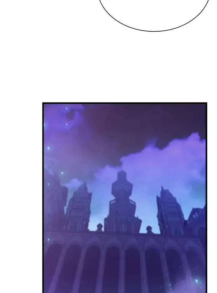 《驯兽大师》第138话图105