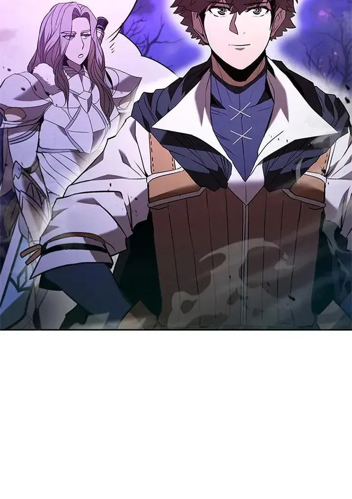 《驯兽大师》第138话图3