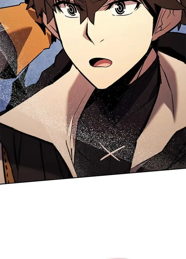 《驯兽大师》第138话图97