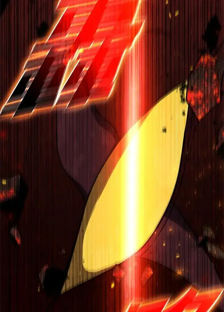 《驯兽大师》第139话图128