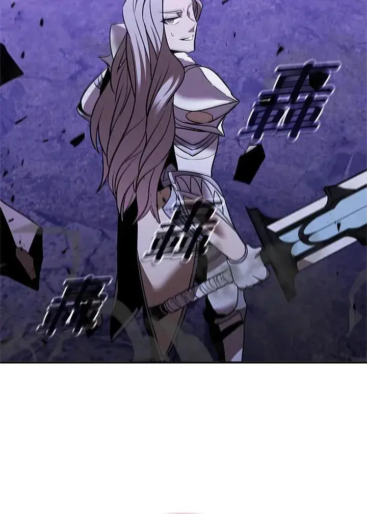 《驯兽大师》第139话图32