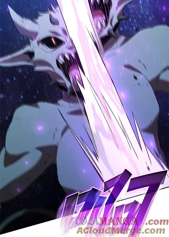 《驯兽大师》第139话图81