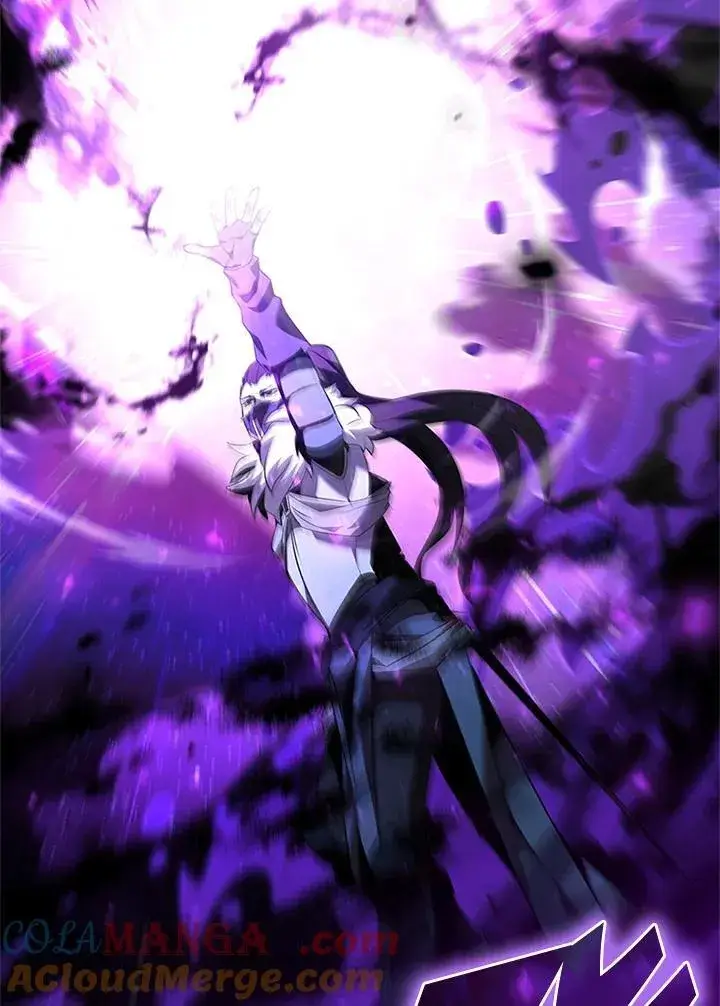 《驯兽大师》第139话图85