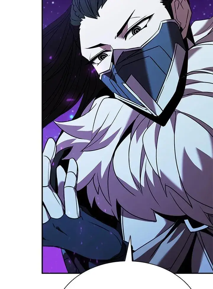 《驯兽大师》第139话图92
