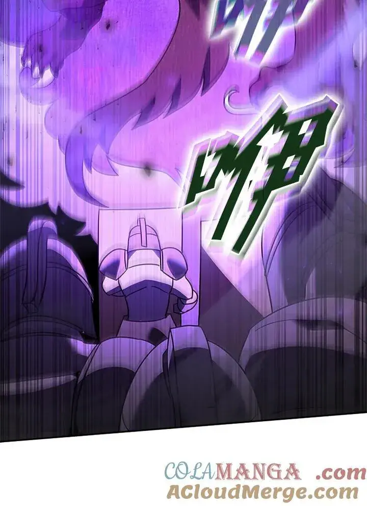 《驯兽大师》第140话图113