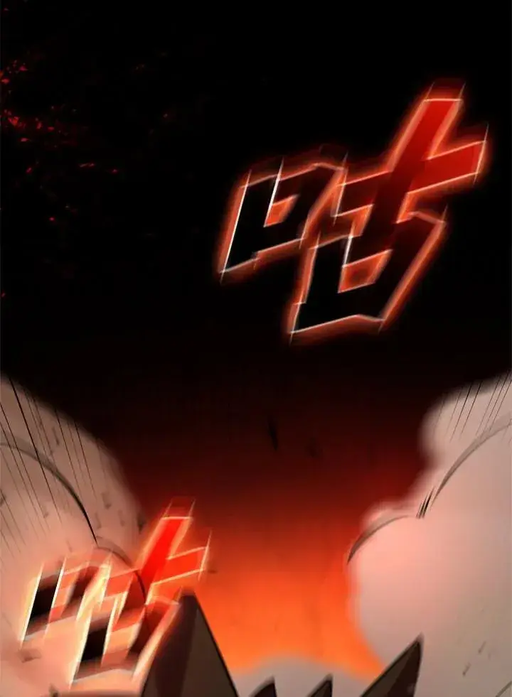 《驯兽大师》第141话图102