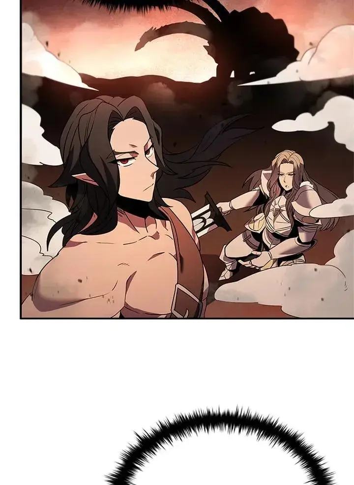 《驯兽大师》第141话图120