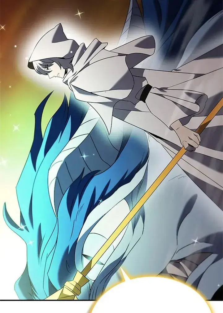 《驯兽大师》第142话图111