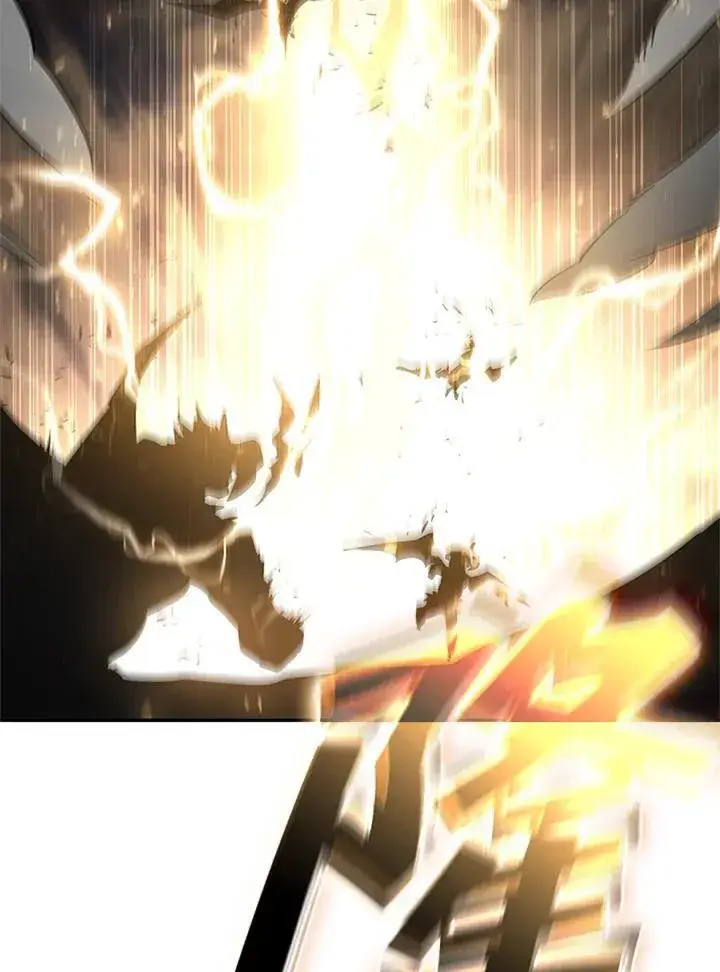 《驯兽大师》第142话图132