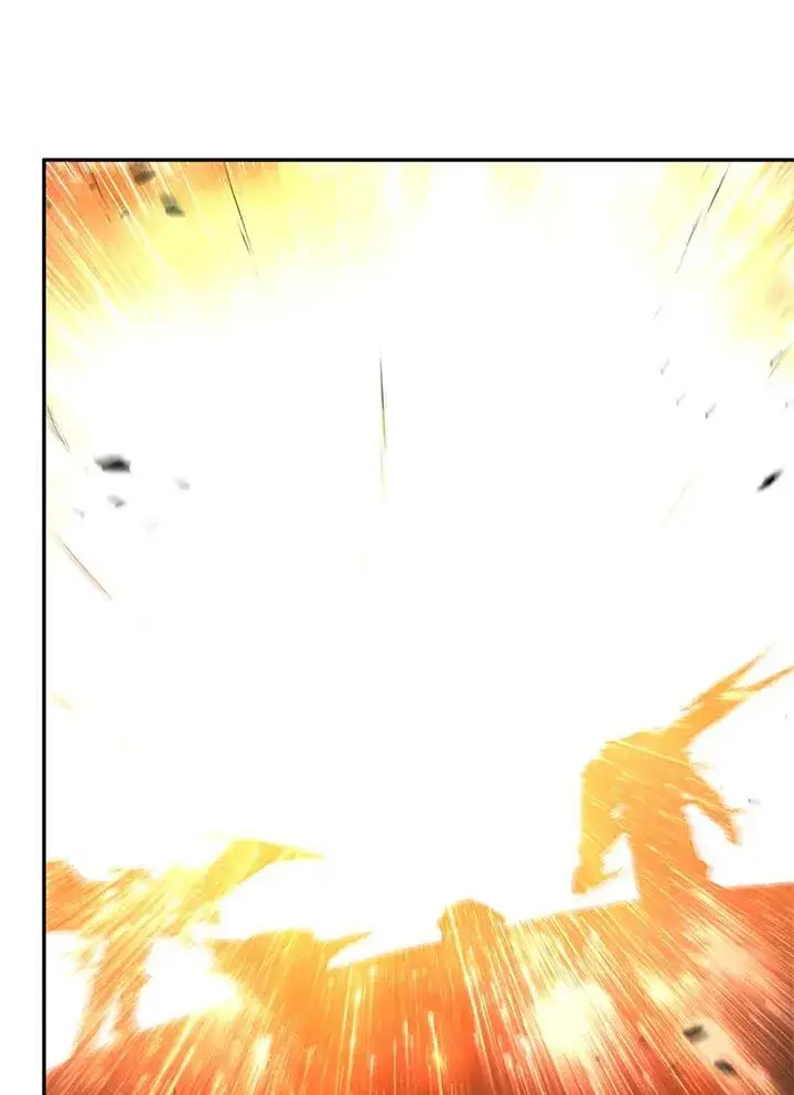 《驯兽大师》第143话图26