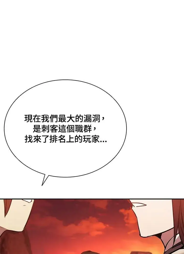 《驯兽大师》第143话图76