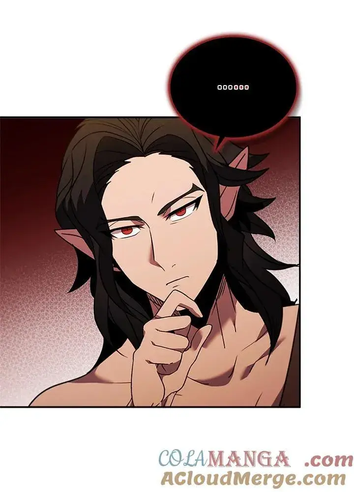 《驯兽大师》第144话图113