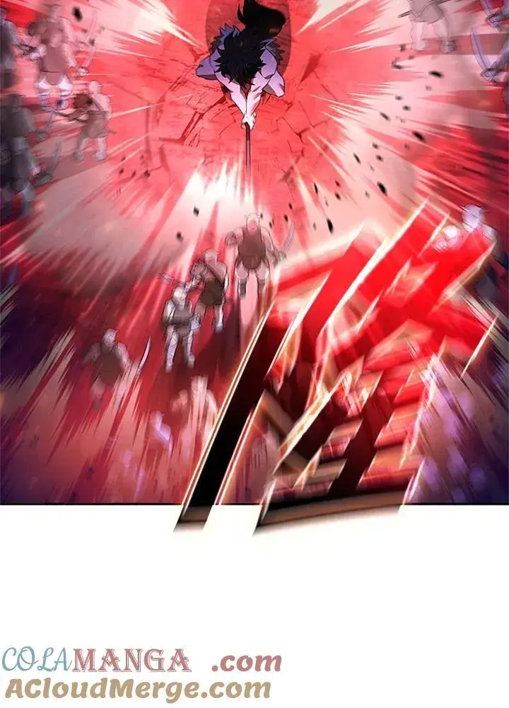 《驯兽大师》第144话图125