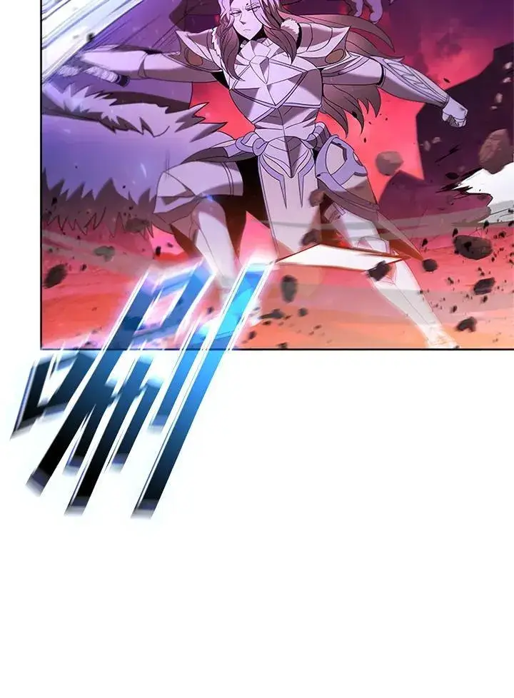 《驯兽大师》第144话图128