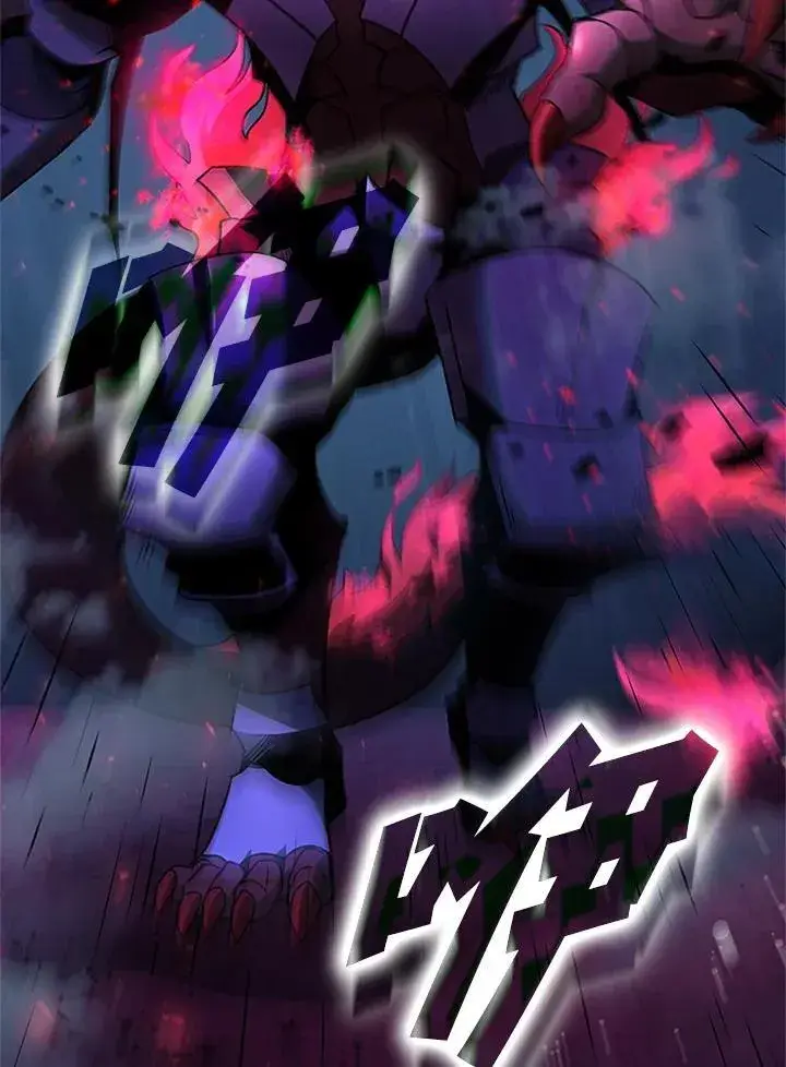《驯兽大师》第144话图138