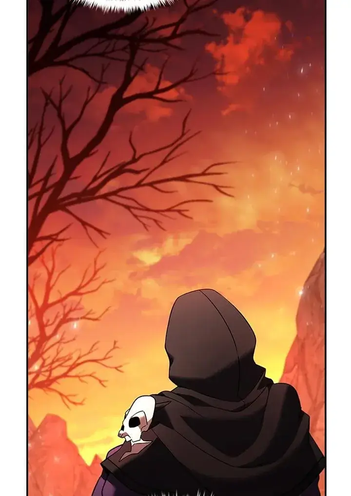 《驯兽大师》第144话图30