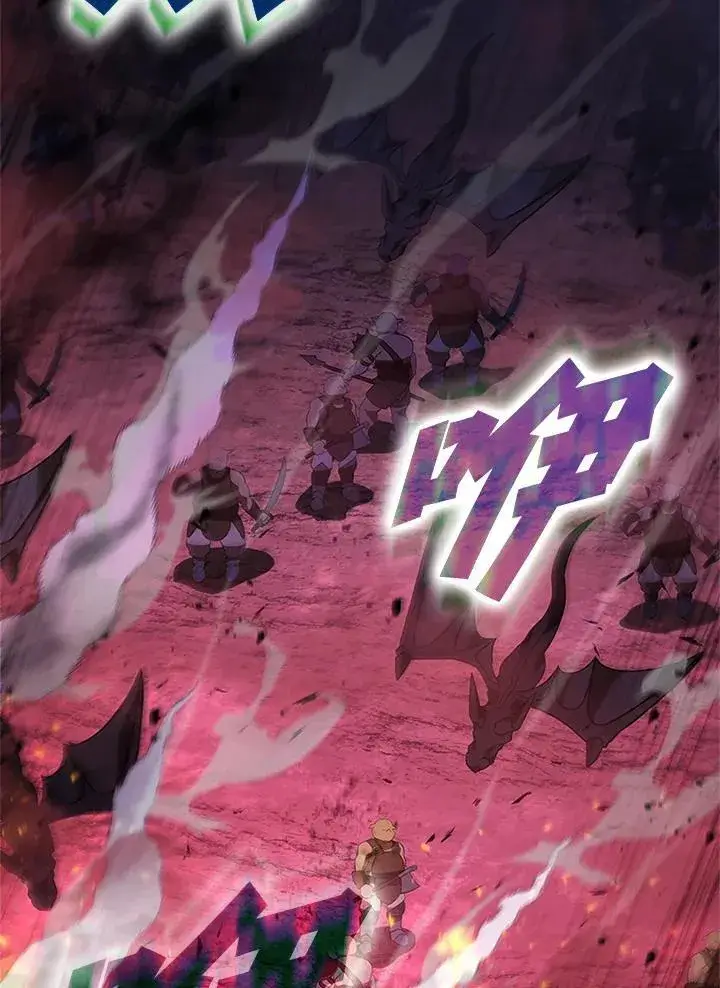 《驯兽大师》第144话图56