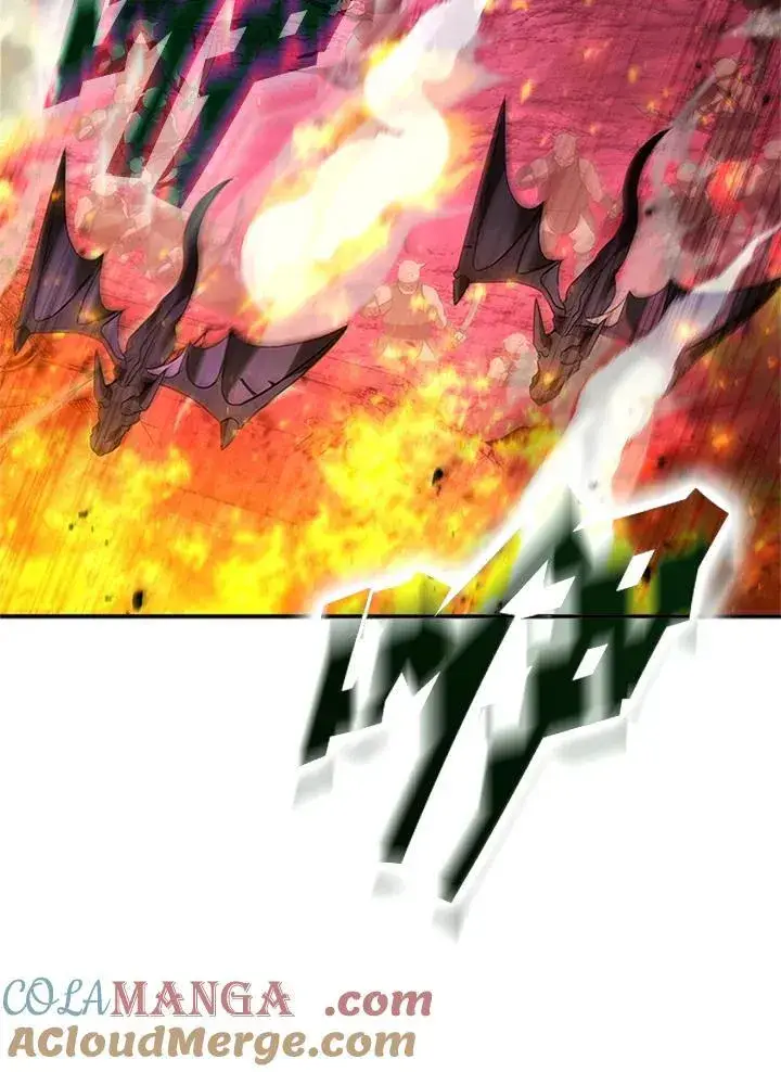 《驯兽大师》第144话图57