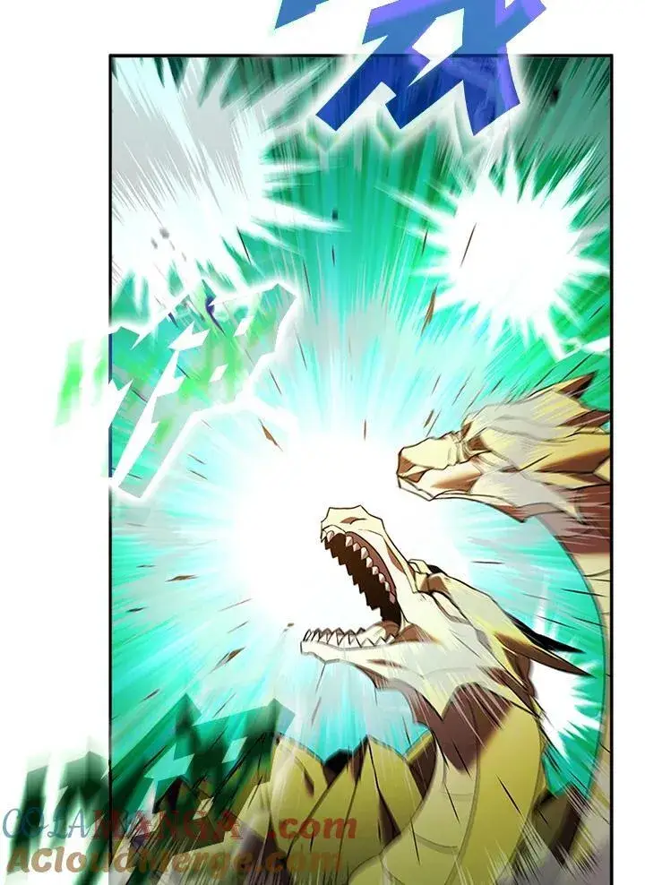 《驯兽大师》第144话图65