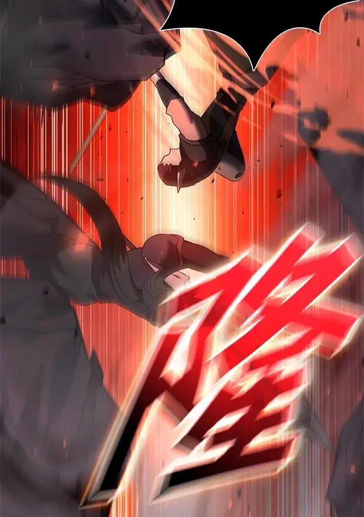 《驯兽大师》第144话图95
