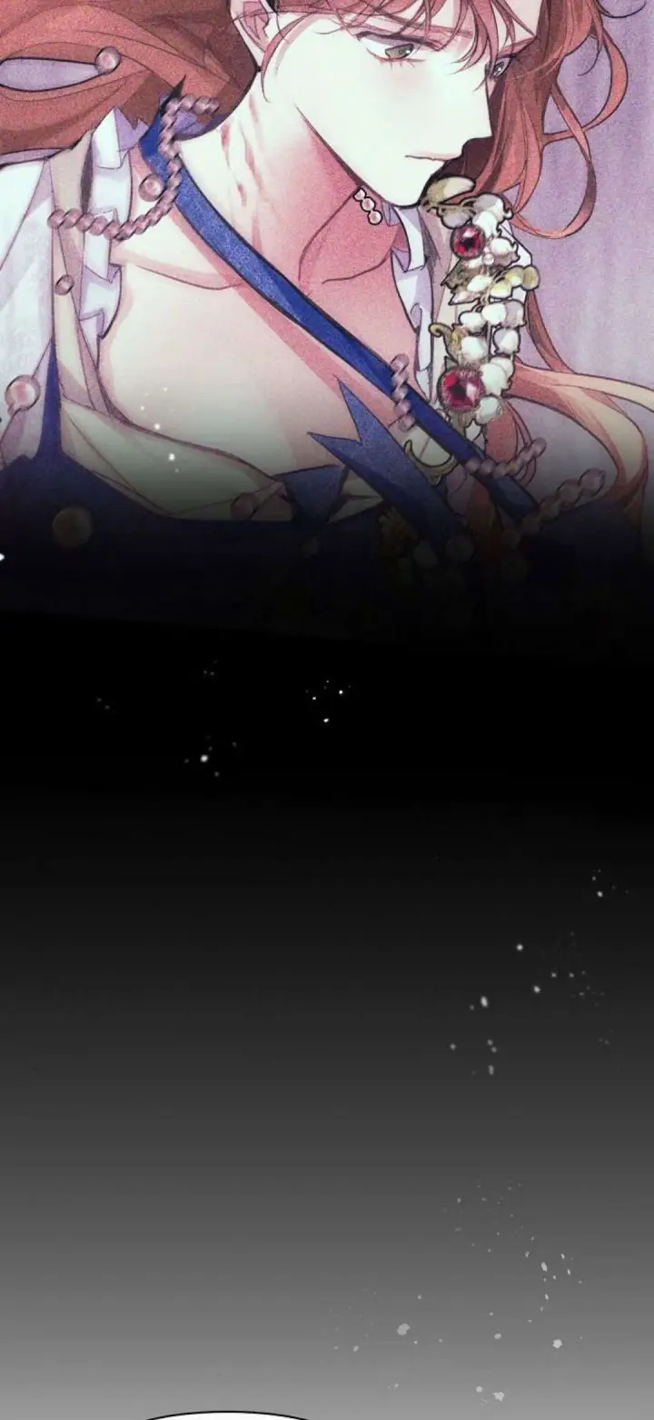 《寻找度过初夜的恶女》第08话图79