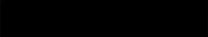 《阎罗降临》第11话图2