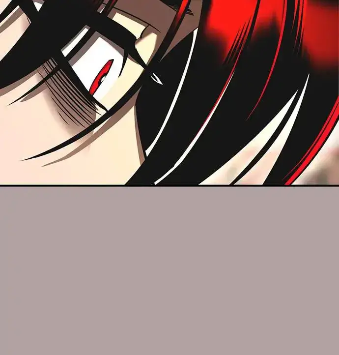 《阎罗降临》第11话图58