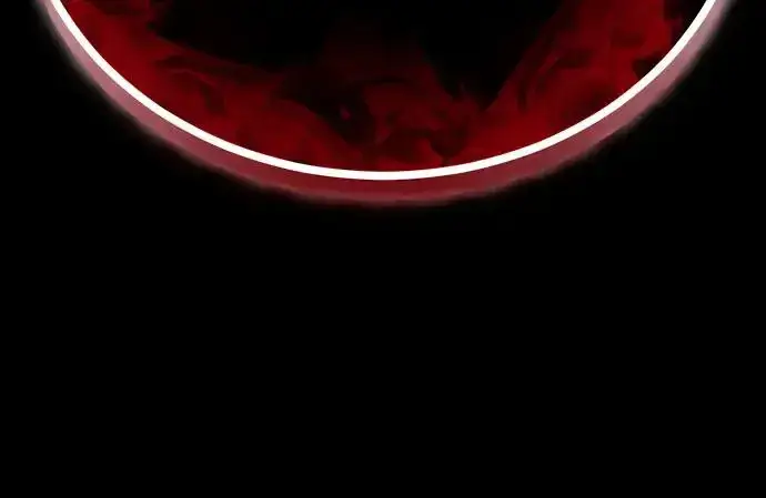 《阎罗降临》第19话图95