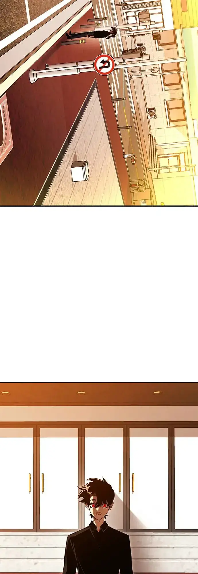 《阎罗降临》第20话图50