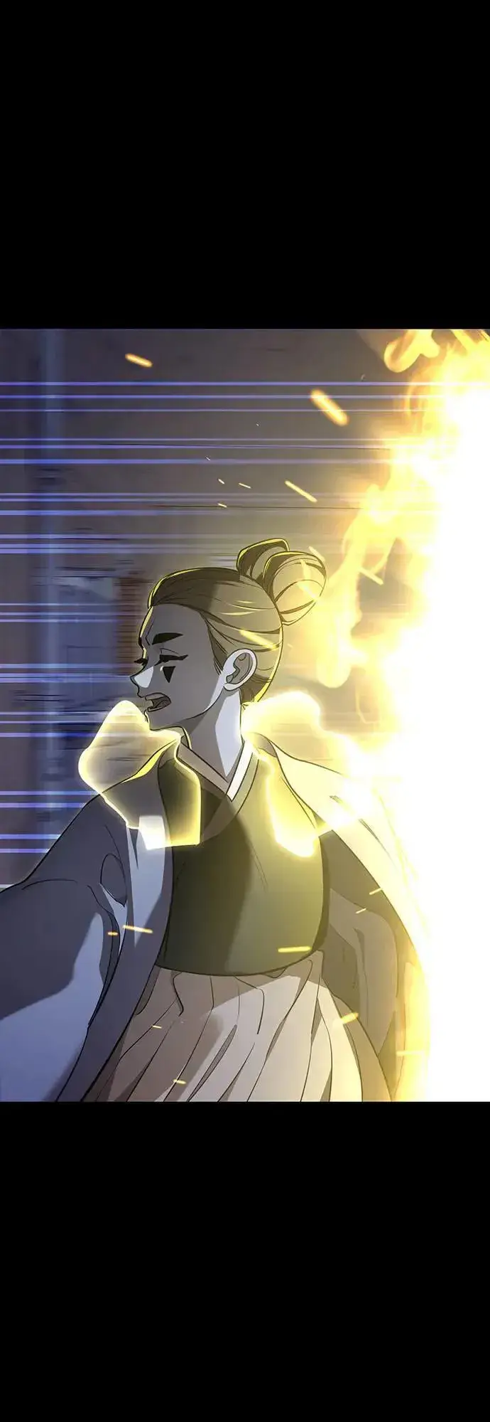 《阎罗降临》第33话图101