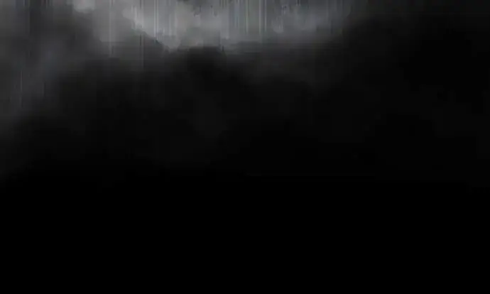 《阎罗降临》第36话图102