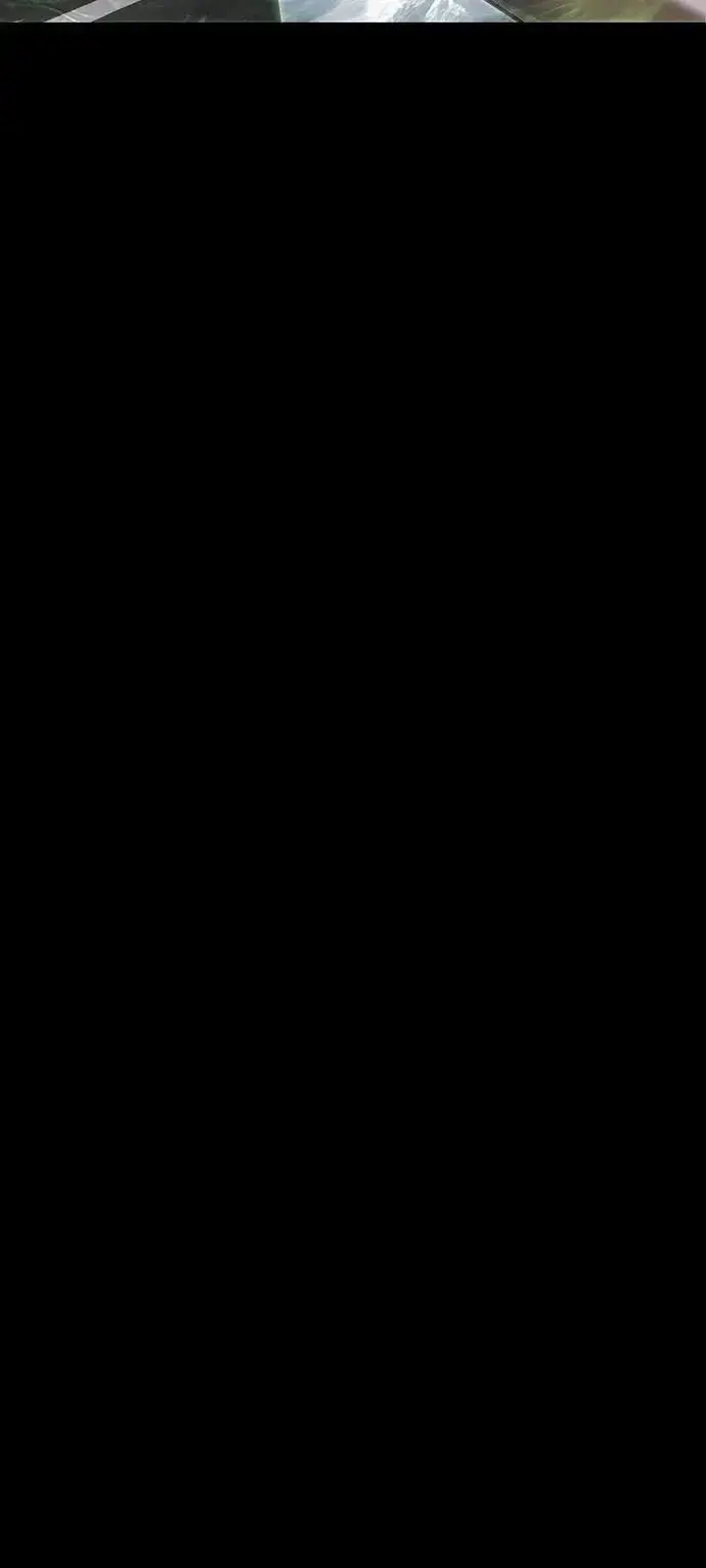 《阎罗降临》第36话图111