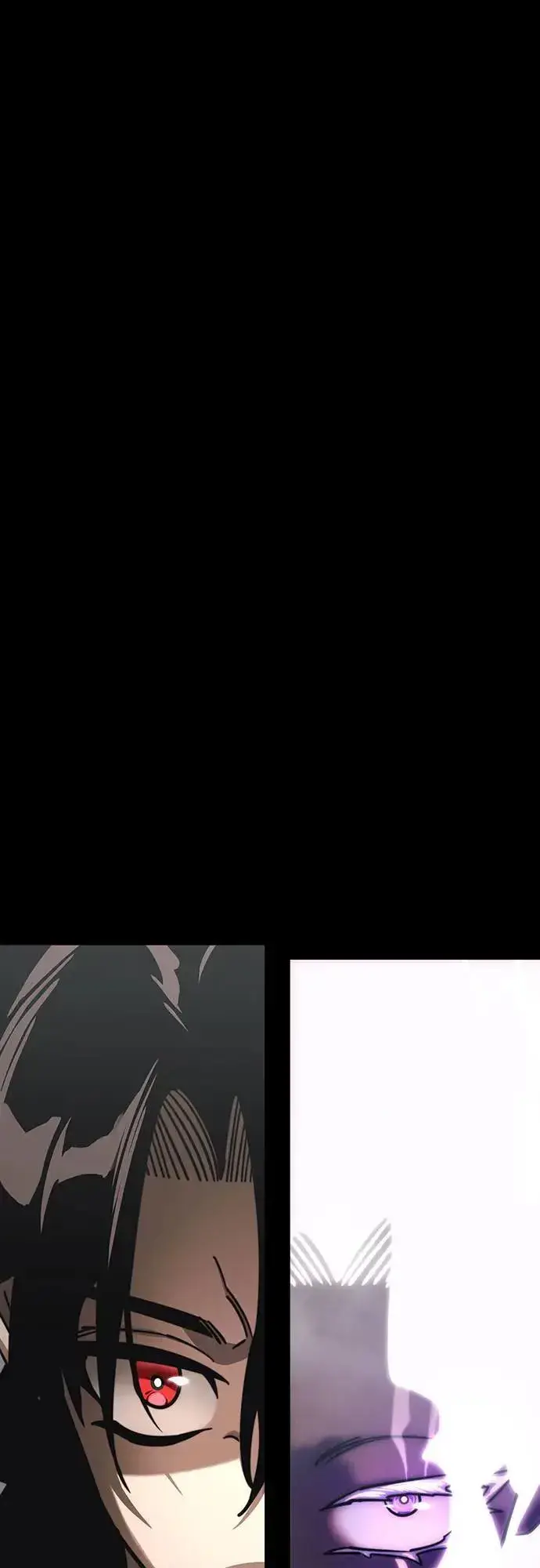 《阎罗降临》第36话图88