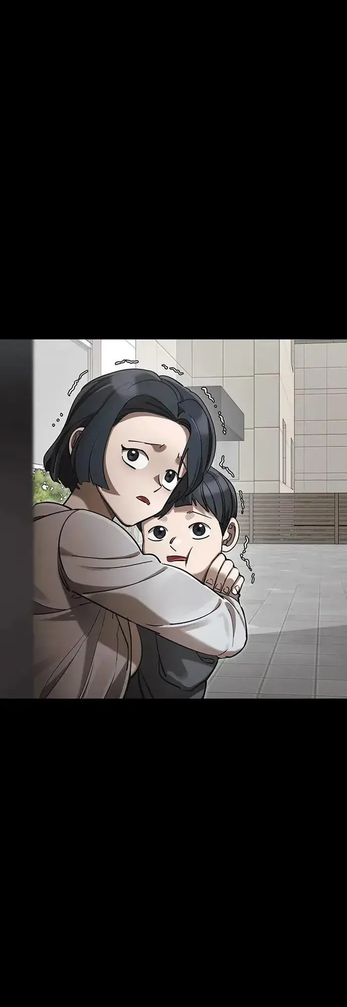 《阎罗降临》第37话图22