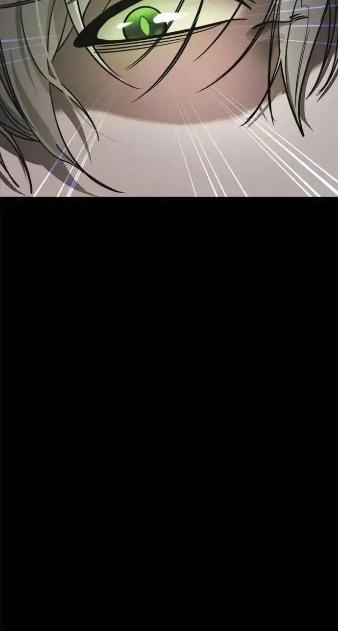 《阎罗降临》第38话图5