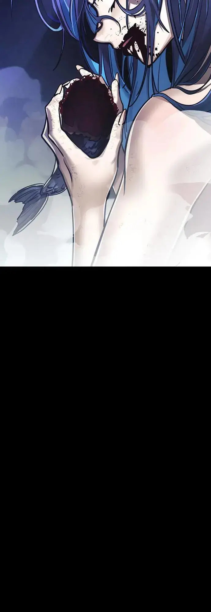 《阎罗降临》第40话图82