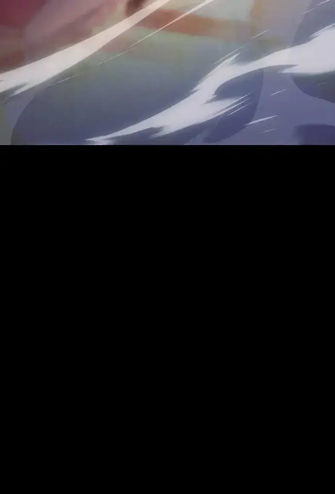 《阎罗降临》第47话图93