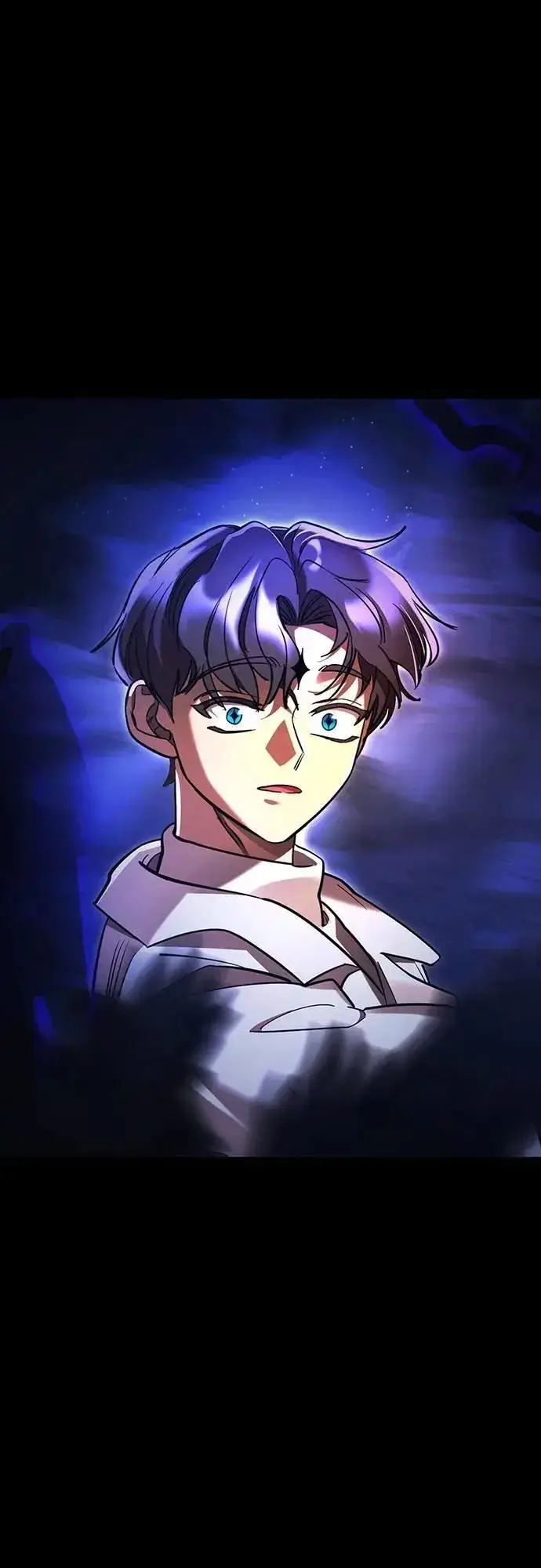 《阎罗降临》第48话图15