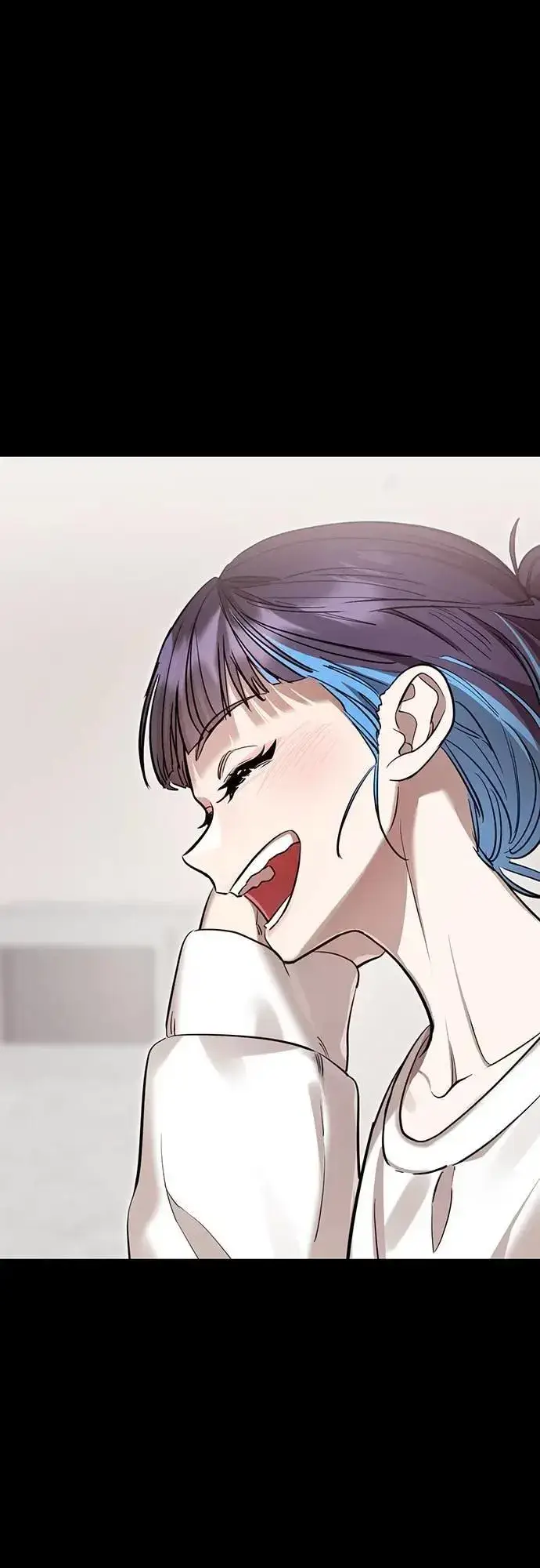 《阎罗降临》第51话图100